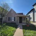 2 bedrooms apartment for rent in Fountain Square - Central Indy, Indianapolis