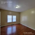 2 bedrooms apartment for rent in Fountain Square - Central Indy, Indianapolis