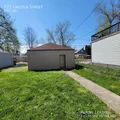 2 bedrooms apartment for rent in Fountain Square - Central Indy, Indianapolis
