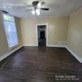 2 bedrooms apartment for rent in West Indianapolis - Central Indy, Indianapolis