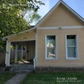2 bedrooms apartment for rent in West Indianapolis - Central Indy, Indianapolis