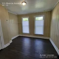 2 bedrooms apartment for rent in West Indianapolis - Central Indy, Indianapolis