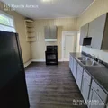 2 bedrooms apartment for rent in West Indianapolis - Central Indy, Indianapolis