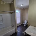 2 bedrooms apartment for rent in West Indianapolis - Central Indy, Indianapolis