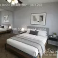 1 bedroom apartment for rent in South Sarasota - Sarasota, Sarasota