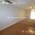1 bedroom apartment for rent in South Sarasota - Sarasota, Sarasota