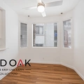 2 bedrooms apartment for rent in West Hollywood - Central Los Angeles, Los Angeles