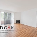 2 bedrooms apartment for rent in West Hollywood - Central Los Angeles, Los Angeles
