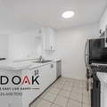 2 bedrooms apartment for rent in West Hollywood - Central Los Angeles, Los Angeles