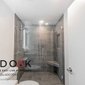 Studio Apartment for rent in Pico Robertson - Westside / South Bay, Los Angeles