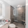 Studio Apartment for rent in Pico Robertson - Westside / South Bay, Los Angeles
