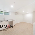 Studio Apartment for rent in Pico Robertson - Westside / South Bay, Los Angeles