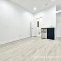 Studio Apartment for rent in Chinatown LA - Central Los Angeles, Los Angeles