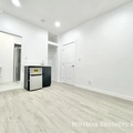 Studio Apartment for rent in Chinatown LA - Central Los Angeles, Los Angeles