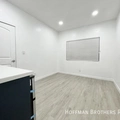 Studio Apartment for rent in Chinatown LA - Central Los Angeles, Los Angeles