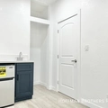 Studio Apartment for rent in Chinatown LA - Central Los Angeles, Los Angeles