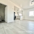 Studio Apartment for rent in South Los Angeles - Central Los Angeles, Los Angeles