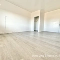 Studio Apartment for rent in South Los Angeles - Central Los Angeles, Los Angeles