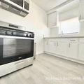 Studio Apartment for rent in South Los Angeles - Central Los Angeles, Los Angeles