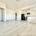 Studio Apartment for rent in South Los Angeles - Central Los Angeles, Los Angeles
