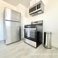 Studio Apartment for rent in South Los Angeles - Central Los Angeles, Los Angeles