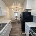1 bedroom apartment for rent in Van Nuys - San Fernando Valley, Los Angeles