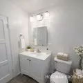 1 bedroom apartment for rent in Van Nuys - San Fernando Valley, Los Angeles