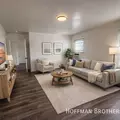 1 bedroom apartment for rent in Van Nuys - San Fernando Valley, Los Angeles