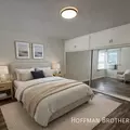 1 bedroom apartment for rent in Van Nuys - San Fernando Valley, Los Angeles