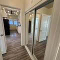 1 bedroom apartment for rent in Van Nuys - San Fernando Valley, Los Angeles