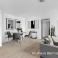2 bedrooms apartment for rent in Echo Park - Central Los Angeles, Los Angeles