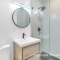 2 bedrooms apartment for rent in Echo Park - Central Los Angeles, Los Angeles