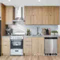 2 bedrooms apartment for rent in Echo Park - Central Los Angeles, Los Angeles