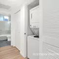 2 bedrooms apartment for rent in Echo Park - Central Los Angeles, Los Angeles