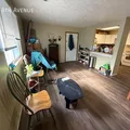 Studio Apartment for rent in Weinland Park - Central Columbus, Columbus