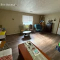 Studio Apartment for rent in Weinland Park - Central Columbus, Columbus