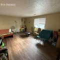 Studio Apartment for rent in Weinland Park - Central Columbus, Columbus