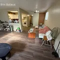 Studio Apartment for rent in Weinland Park - Central Columbus, Columbus