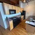 1 bedroom apartment for rent in Little Italy/Uic - Central, Chicago