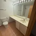 1 bedroom apartment for rent in Little Italy/Uic - Central, Chicago