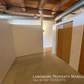 1 bedroom apartment for rent in Little Italy/Uic - Central, Chicago
