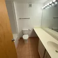 1 bedroom apartment for rent in Little Italy/Uic - Central, Chicago