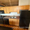 1 bedroom apartment for rent in Little Italy/Uic - Central, Chicago