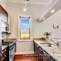 2 bedrooms apartment for rent in Albany Park - Far North Side, Chicago