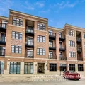 2 bedrooms apartment for rent in Albany Park - Far North Side, Chicago