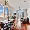 2 bedrooms apartment for rent in Albany Park - Far North Side, Chicago
