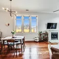 2 bedrooms apartment for rent in Albany Park - Far North Side, Chicago