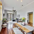 2 bedrooms apartment for rent in Albany Park - Far North Side, Chicago