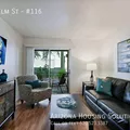 1 bedroom apartment for rent in Encanto - Phoenix, Phoenix