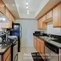 1 bedroom apartment for rent in Encanto - Phoenix, Phoenix